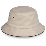 Bailey Floppy Hat