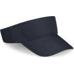Basic Sun Visor