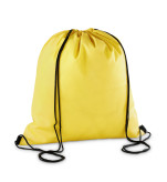 Altitude Whitefield Non-Woven Drawstring Bag