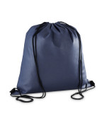 Altitude Whitefield Non-Woven Drawstring Bag