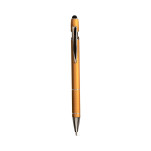 Novel Stylus Pen