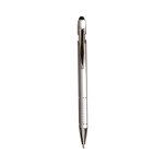 Novel Stylus Pen