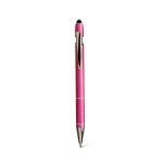 Novel Stylus Pen