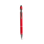 Novel Stylus Pen