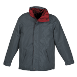 3-In-1 Jacket Mens