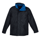 3-In-1 Jacket Mens