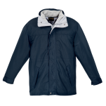 3-In-1 Jacket Mens