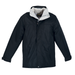 3-In-1 Jacket Mens
