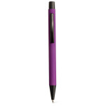Omni Ballpoint Pen