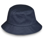 Revo Pantsula Hat