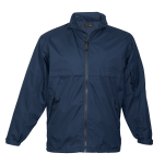 All Weather Jacket Mens
