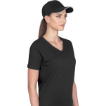 Swift Sandwich Cap - 6 Panel