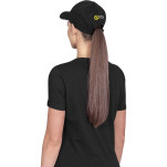 Swift Sandwich Cap - 6 Panel