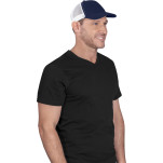 Trucker Cap - 5 Panel