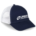 Trucker Cap - 5 Panel