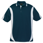 Breezeway Golfer Mens