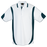 Breezeway Golfer Mens