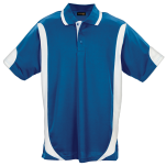 Breezeway Golfer Mens