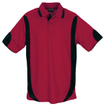 Breezeway Golfer Mens