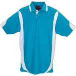 Breezeway Golfer Mens