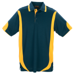 Breezeway Golfer Mens