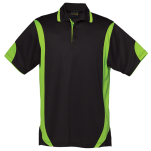 Breezeway Golfer Mens