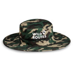Wilderness Bush Hat