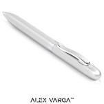 Alex Varga Pyxis Ball Pen
