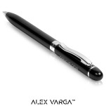 Alex Varga Pyxis Ball Pen