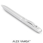 Alex Varga Pyxis Ball Pen