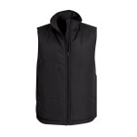 Unisex Bodywarmer - Navy - End Of Range