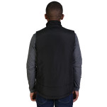 Unisex Bodywarmer - Navy - End Of Range