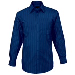 Civic Lounge Long Sleeve Mens