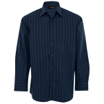 Civic Lounge Long Sleeve Mens