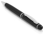 Alex Varga Apus Ball Pen