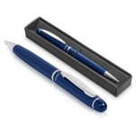 Alex Varga Apus Ball Pen