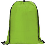 Altitude Daily 190T Drawstring Bag