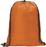 Altitude Daily 190T Drawstring Bag