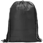 Altitude Daily 190T Drawstring Bag