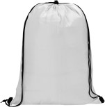Altitude Daily 190T Drawstring Bag