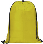 Altitude Daily 190T Drawstring Bag