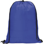 Altitude Daily 190T Drawstring Bag