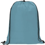 Altitude Daily 190T Drawstring Bag