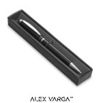 Alex Varga Apus Stylus Ball Pen
