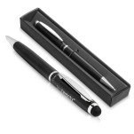 Alex Varga Apus Stylus Ball Pen