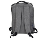 Sturdy Laptop Backpack
