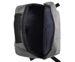 Sturdy Laptop Backpack