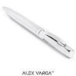 Alex Varga Pictor Ball Pen