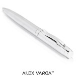 Alex Varga Pictor Ball Pen
