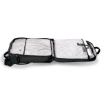 OGIO Voyager Messenger